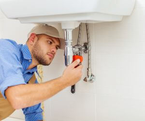 About Sewer Line Replacement Wasilla, AK